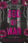God Of War - Rina Kent