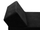 Divan krevat Fabian (73 x 58 x 90)