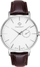 Ore Gant G105001