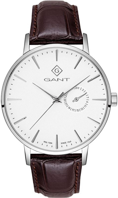 Ore Gant G105001