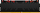 Memorie Kingston Fury Renegade RGB, DDR4, 32 GB, 3600 MHz, CL16, KF436C16RBAK4/32