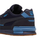 Патики Puma Graviton 380738, за мажи, темно сина