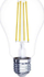 Llampë LED EMOS Filament A67, 11W E27, 4000K, e bardhë neutrale