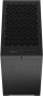 Kasë kompjuteri Fractal Design Define 7 Nano. e zezë