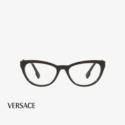Versace VE3311 GB1 52