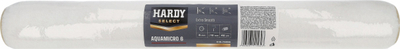 Rul boje Hardy Select Aquamicro, 46cm, mikrofibër 6mm, universal