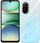 Телефон Xiaomi Redmi A5, 6.88\", 3GB 64GB, 5200mAh, сина боја