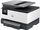 Printer HP OfficeJet Pro 9120e All-in-One, i zi/i bardhë
