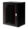 Ѕиден кабинет Roline Wall Enclosure Basic Plus 19\", 15U, 600x450 mm, црн