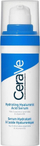 Serum fytyre CeraVe Hydrating me acid hialuronik, me ceramide, për të gjitha lëkurat, 30ml