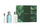 Set udhëtimesh Molton Brown Coastal Cypress & Sea Fennel Travel Collection, xhel dushi 100 ml + krem 100 ml + Eau de Toilette 7.5 ml