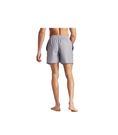 Shorce për Meshkuj, ADIDAS - IL4020