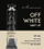 Bojë akrilike Scale75 ScaleColor Artist SART-47, 20ml, off white