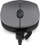 Maus Lenovo Go, wireless, USB, i hirt