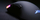 Mausi gaming Xtrfy M1 RGB, 7200 DPI, USB Type A, i zi