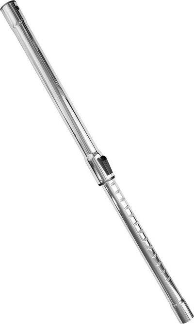 Fshesë me korrent Neo Hoover 1400W, depozit 30L