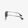 Ray-Ban RB4171 601/55 54