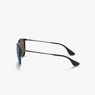 Ray-Ban RB4171 601/55 54