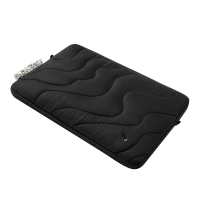 Çantë mbrojtëse laptopi Tomtoc Terra A27, për MacBook Pro 16", material i ricikluar, Lavascape