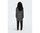 Xhaketë ONLY ONLNEWSELENA Regular Fit 15300632 Black