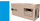 Toner printeri Katun Canon IR ADVANCE C5535 C-EXV51, 296g, blu (cyan)