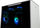 Kompjuter gaming Adax Draco Extreme White, Ryzen 7 5800X3D, RX 7700 XT 12GB, 32GB RAM, i bardhë
