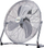 Ventilator Blaupunkt AVF701, 120 W, 50 cm, i argjendtë