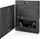 Kabllo HDMI Nedis CVTB35000GY30, 3m, 8K, gri