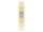 Rimbushje për shpërndarës arome Millefiori Milano Soft Leather, 250 ml