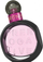 Parfum Britney Spears Prerogative EDP, 30ml, për goca