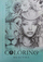 Libër kreativ me figura për ngjyrosje Tiger Fresh Creative Coloring Book, A4, 8 ilustrime, shumëngjyrësh