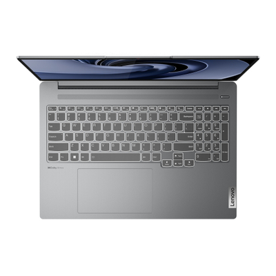 Notebook Lenovo IdeaPad Pro 5 16IMH9, 16", Intel Core Ultra 9, 32GB RAM