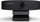 Webcam Konftel Cam10, Full HD 1080p, dy mikrofona, e zezë
