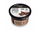 Skrab për trup Organic Shop Cocoa & Sugar 250 ml