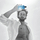 Eau de Toilette Giorgio Armani Acqua Di Giò Profondo