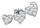 Vath La Petite Story LPS02ARQ29