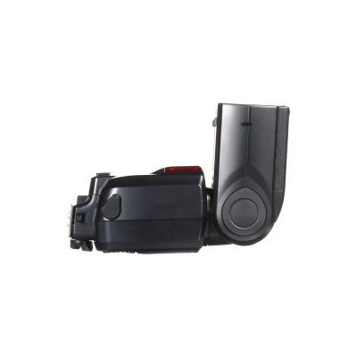 Nikon SB-5000 AF Speedlight
