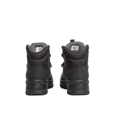 Çizme për Unisex, GRISPORT - 10242D21G, 42