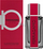 Parfum Ferragamo Red Leather pour Homme, Eau de Parfum, 50ml