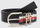 Rrip Tommy Hilfiger AW0AW142460GY