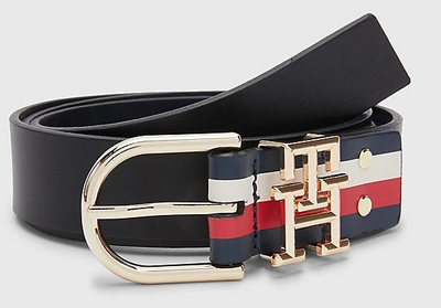 Rrip Tommy Hilfiger AW0AW142460GY
