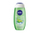 Xhel dushi Nivea Lemongrass & Oil, 250 ml