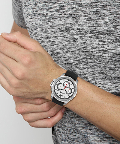 Orë dore Hugo Boss Sports 1530284