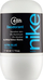Deodorant roll-on Nike Man Ultra Blue, 48h, 50ml, i bardhë