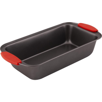 Tepsi Lamart LT3111, e zezë