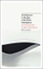 Aaai Ai Design Revolution Aaai - Neil Leach