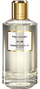 Eau de Parfum Mancera Fig Ecstasy