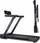 Treadmill BH Fitness Nydo, 2.5HP, 140x50cm, me Bluetooth