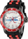 Orё dore Invicta Washington Capitals 42663