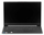 Laptop LENOVO IdeaPad 3 17ITL6, 17.3", 8GB RAM, 512GB SSD, Core i5-1135G7, NVMe Intel Iris Xe Graphics, i hirtë